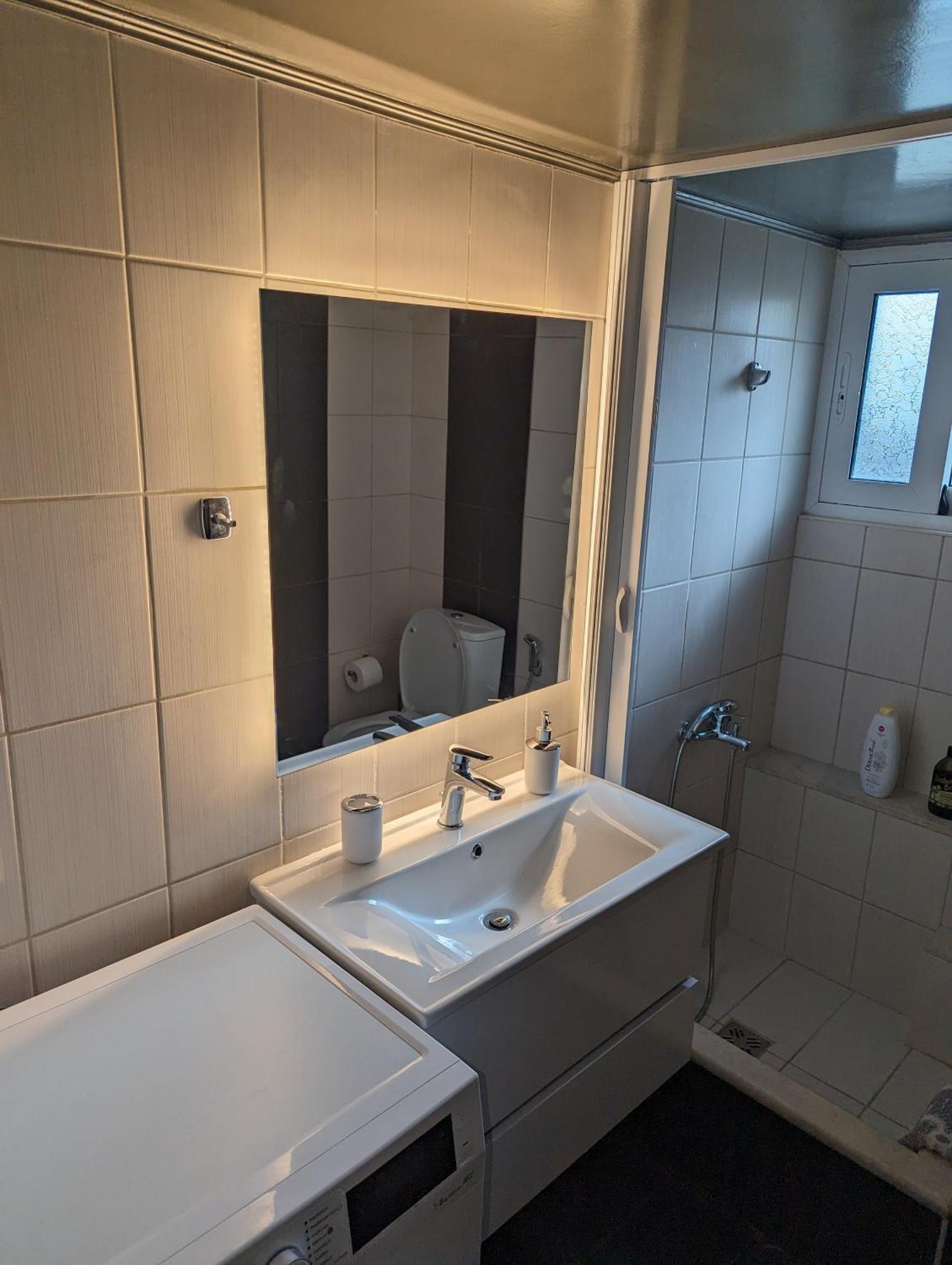 Modern Quiet Luxury Apartment Patra Εξωτερικό φωτογραφία