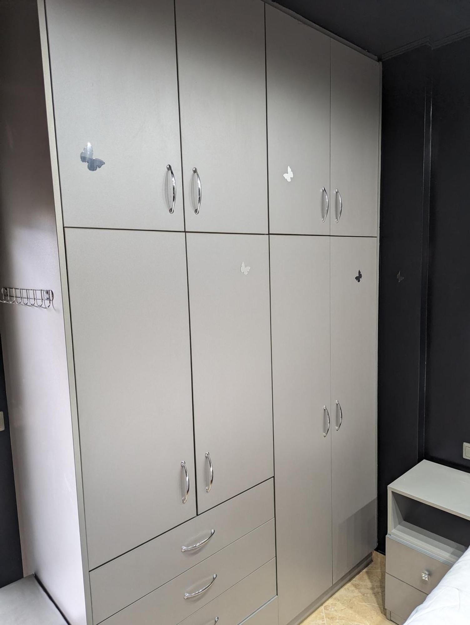 Modern Quiet Luxury Apartment Patra Εξωτερικό φωτογραφία