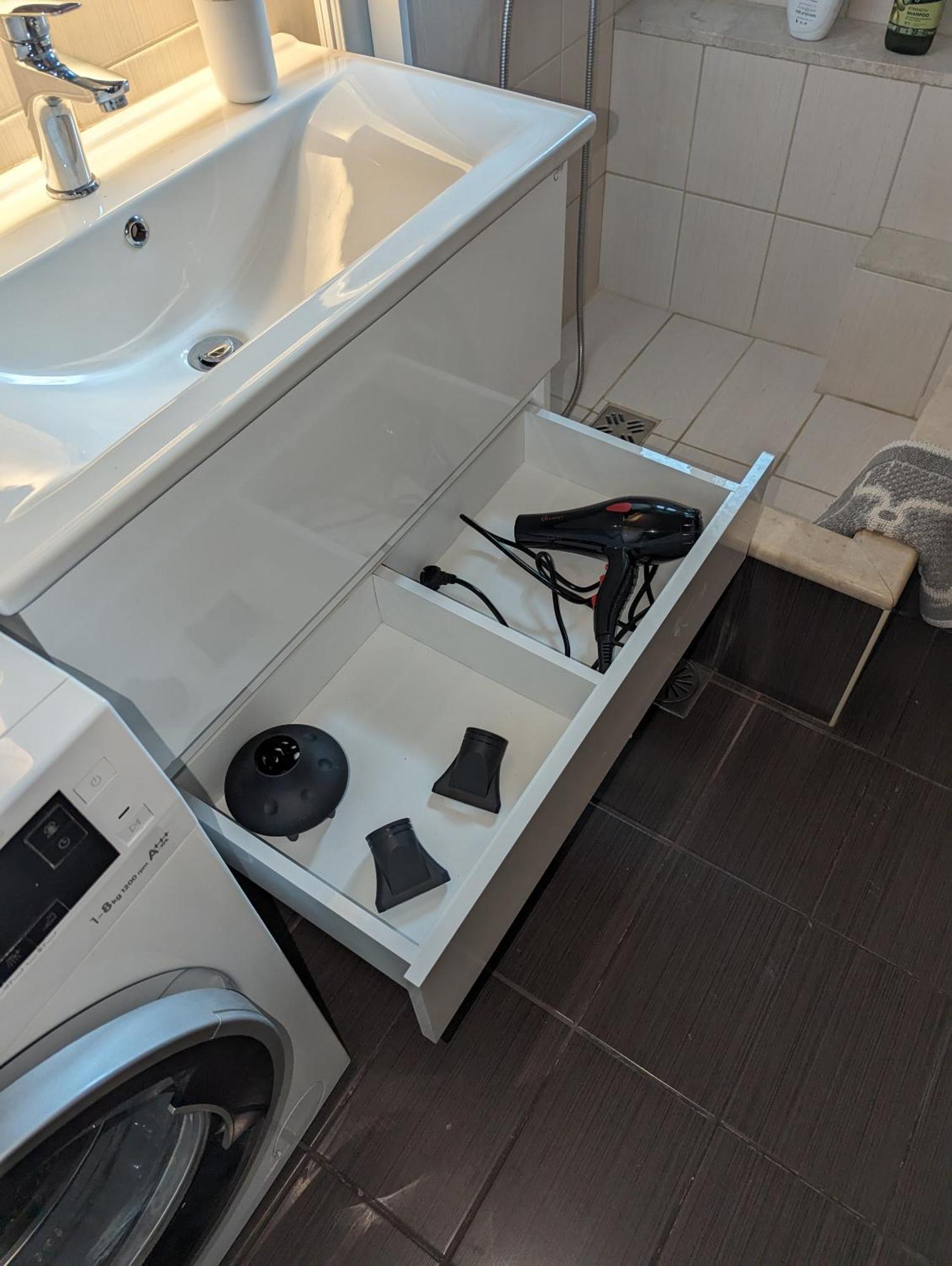 Modern Quiet Luxury Apartment Patra Εξωτερικό φωτογραφία