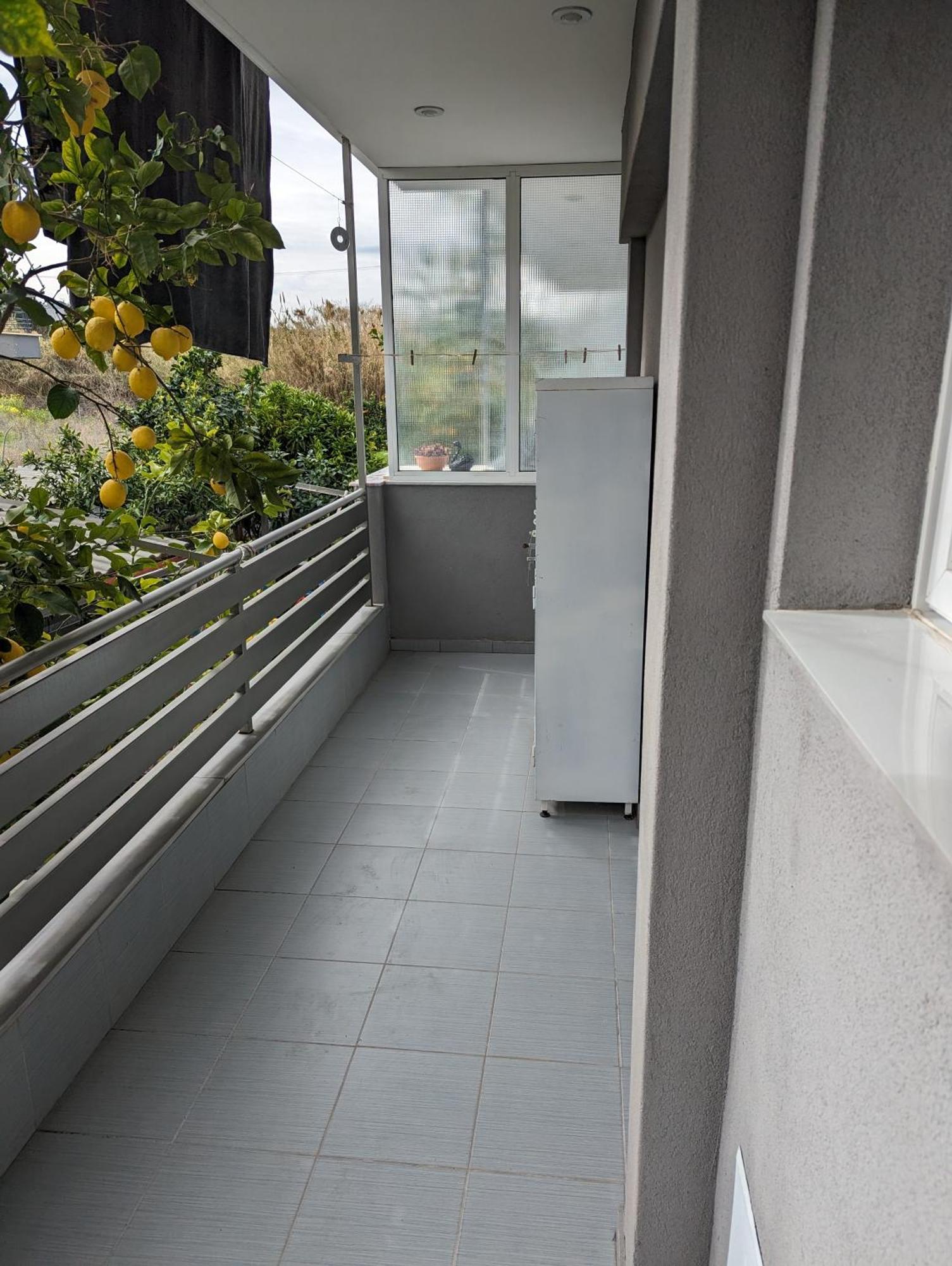 Modern Quiet Luxury Apartment Patra Εξωτερικό φωτογραφία