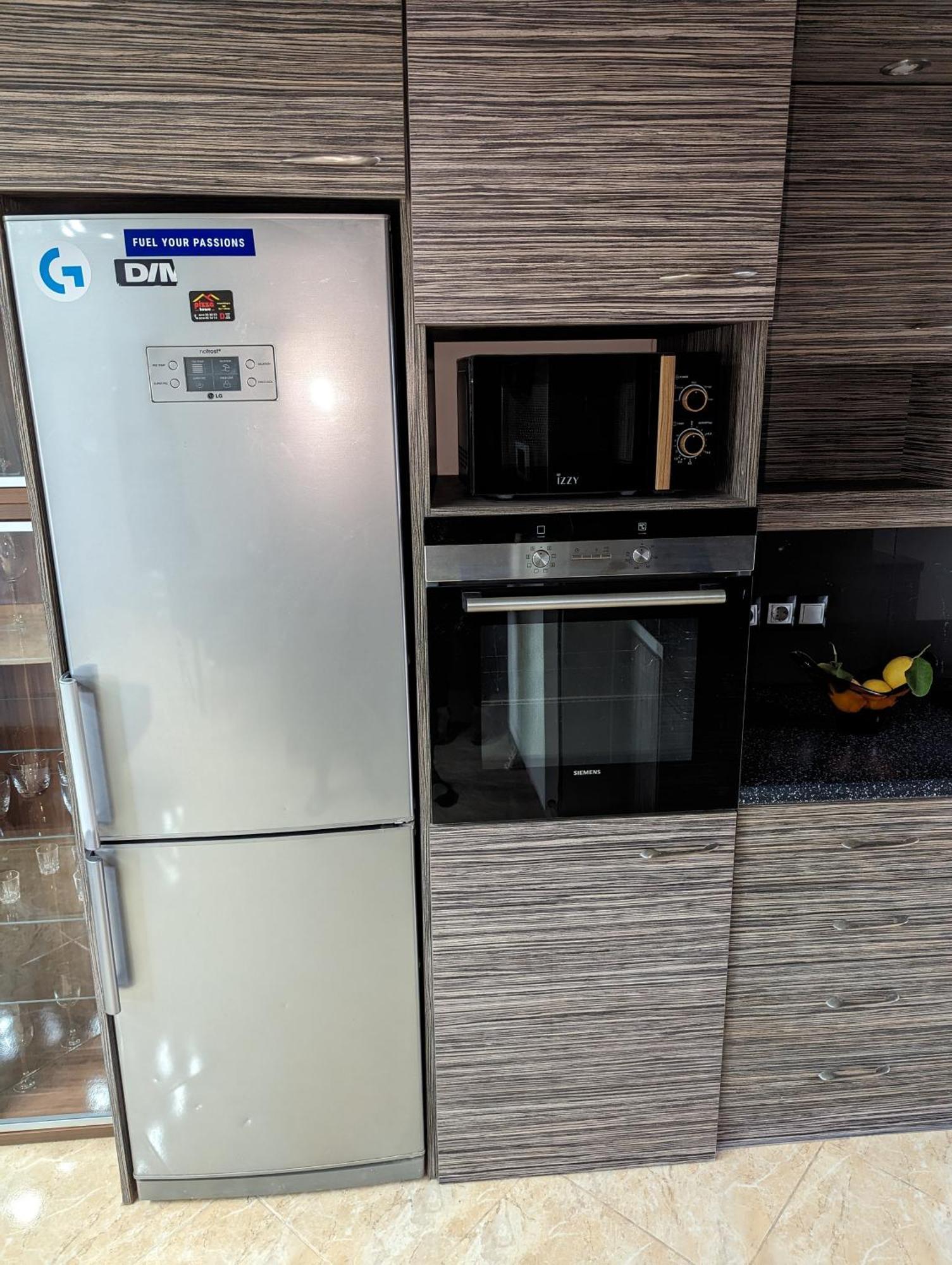 Modern Quiet Luxury Apartment Patra Εξωτερικό φωτογραφία