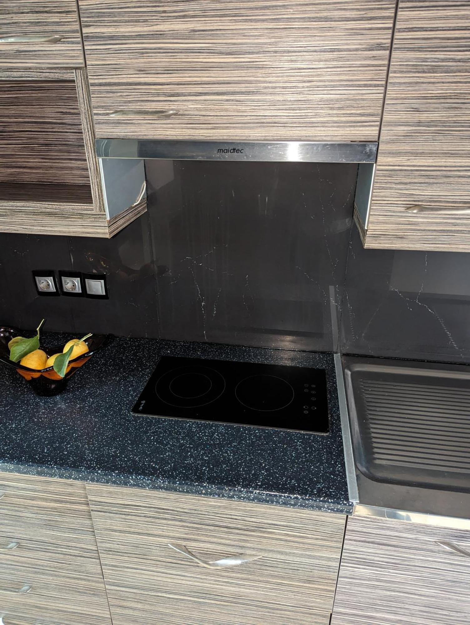 Modern Quiet Luxury Apartment Patra Εξωτερικό φωτογραφία